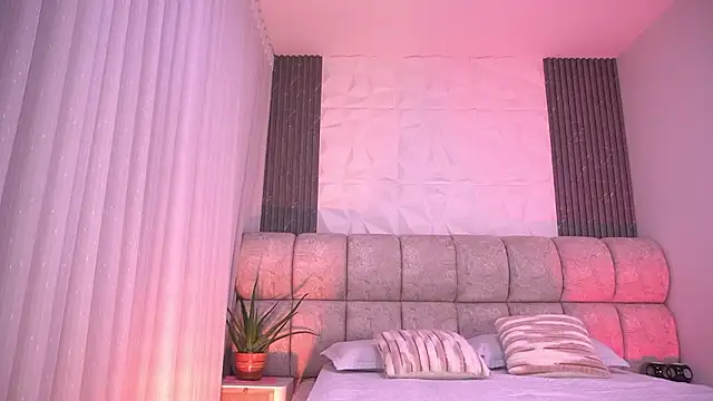 katy rioss online show from 3, 2, 2026