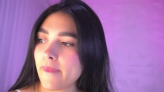 katy rioss online show from 7, 3, 2026