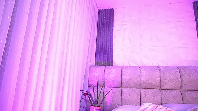 katy rioss online show from 11, 3, 2026