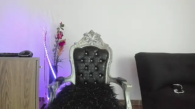 Hela wet online show from 28, 12, 2024