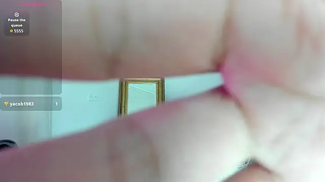 Hela wet online show from 13, 1, 2026