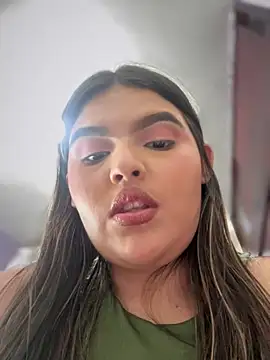 Lia sexx online show from 11, 2, 2025