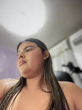Lia sexx online show from 12, 2, 2025