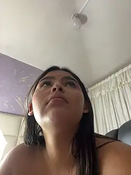 Lia sexx online show from 13, 2, 2025