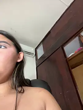 Lia sexx online show from 13, 2, 2025