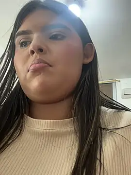 Lia sexx online show from 19, 2, 2025