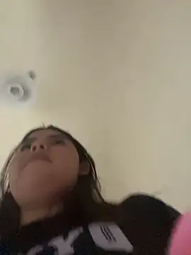 Lia sexx online show from 16, 10, 2025