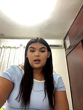 Lia sexx online show from 26, 11, 2025