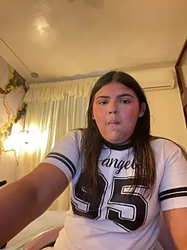 Lia sexx online show from 26, 2, 2026