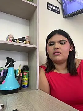 Lia sexx online show from 21, 3, 2026