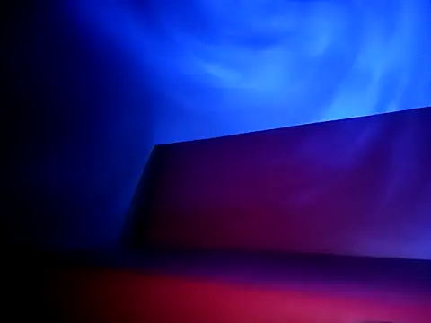 Snapshot of Latinopervs chatting on 22, 2, 2025 Latinopervs online show from 22, 2, 2025