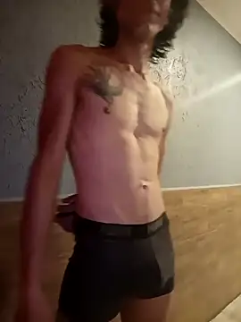 Snapshot of Latinopervs chatting on 23, 2, 2025 Latinopervs online show from 23, 2, 2025