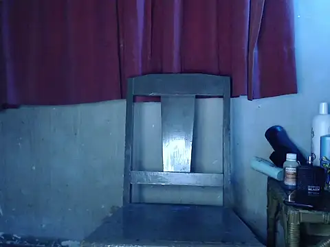 Snapshot of Latinopervs chatting on 2, 11, 2025 Latinopervs online show from 2, 11, 2025