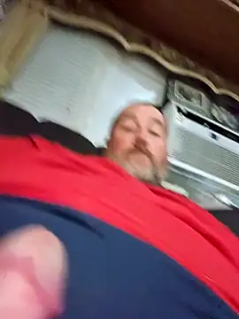 Snapshot of van88 chatting on 7, 2, 2025 van88 online show from 7, 2, 2025