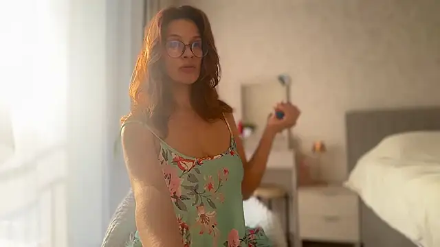 Butterfly-  online show from 19, 11, 2025