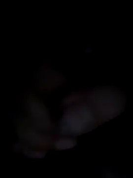 diego3276 online show from 8, 11, 2025