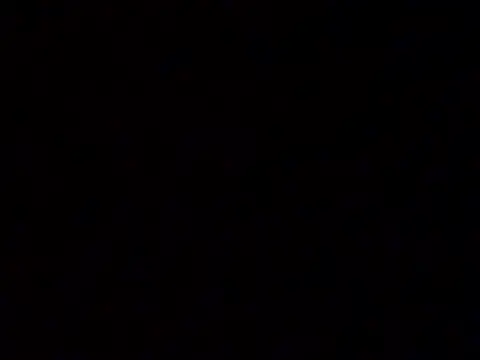 Snapshot of Sexyheelskev chatting on 9, 1, 2026 Sexyheelskev online show from 9, 1, 2026