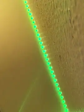 Snapshot of Sexyheelskev chatting on 15, 1, 2026 Sexyheelskev online show from 15, 1, 2026