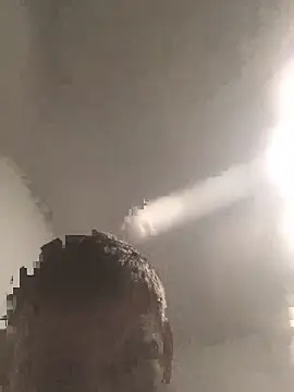 Snapshot of Sexyheelskev chatting on 14, 3, 2026 Sexyheelskev online show from 14, 3, 2026