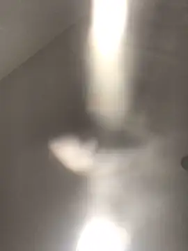 Snapshot of Sexyheelskev chatting on 21, 3, 2026 Sexyheelskev online show from 21, 3, 2026