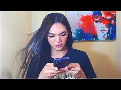 WONDERWOMAN2023 online show from 16, 3, 2026