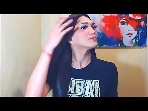 WONDERWOMAN2023 online show from 16, 3, 2026