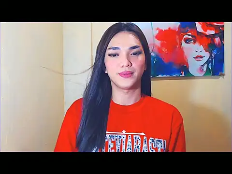 WONDERWOMAN2023 online show from 17, 3, 2026