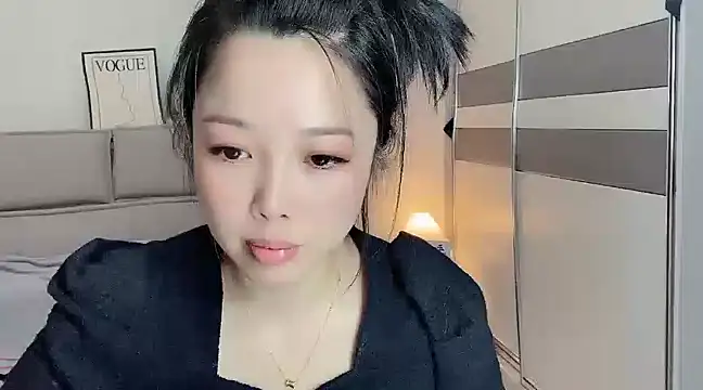 kk lele online show from 24, 12, 2024