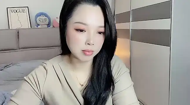 kk lele online show from 30, 12, 2024