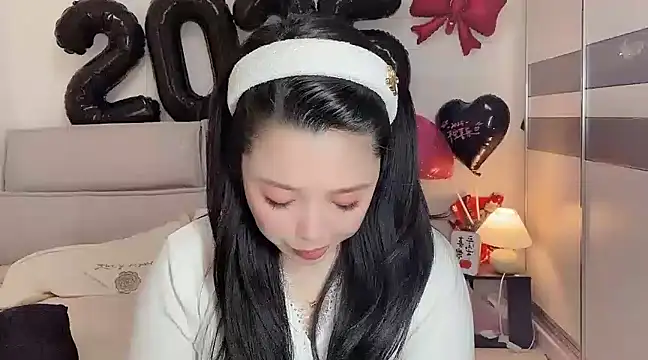 kk lele online show from 20, 1, 2025