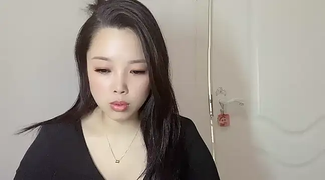 kk lele online show from 25, 1, 2025