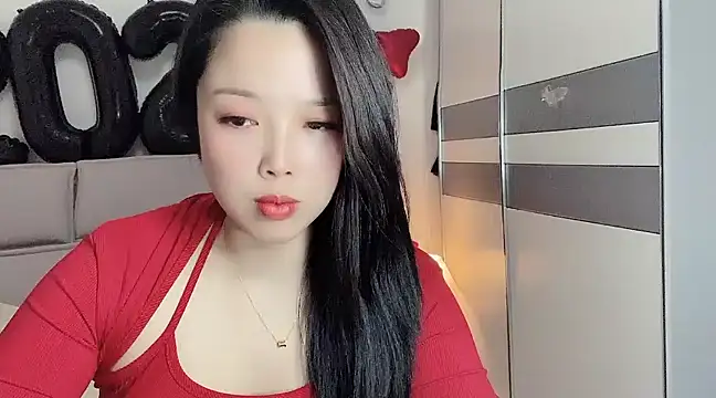 kk lele online show from 7, 2, 2025