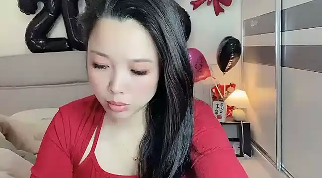 kk lele online show from 18, 2, 2025