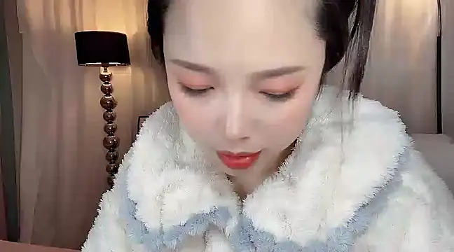 kk lele online show from 2, 3, 2025