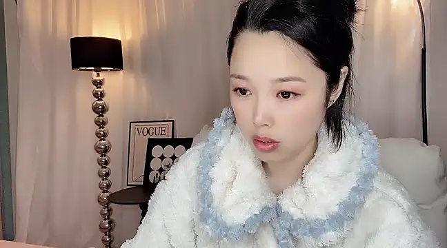 kk lele online show from 3, 3, 2025