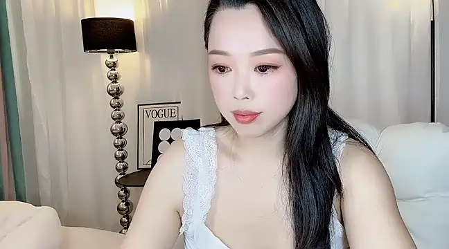 kk lele online show from 22, 3, 2025