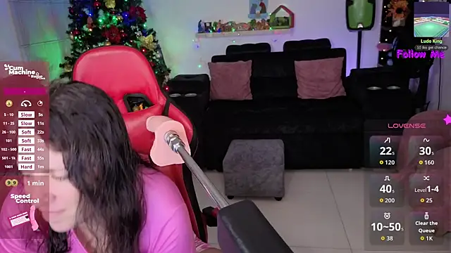 Snapshot of valery_adams1 chatting on 20, 11, 2025 valery adams1 online show from 20, 11, 2025