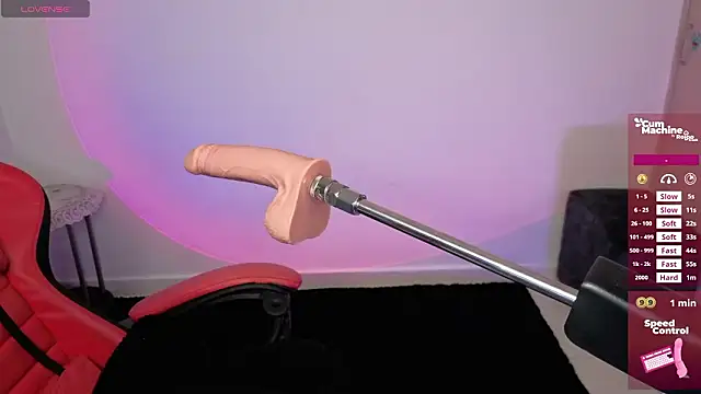 valery adams1 online show from 20, 2, 2026