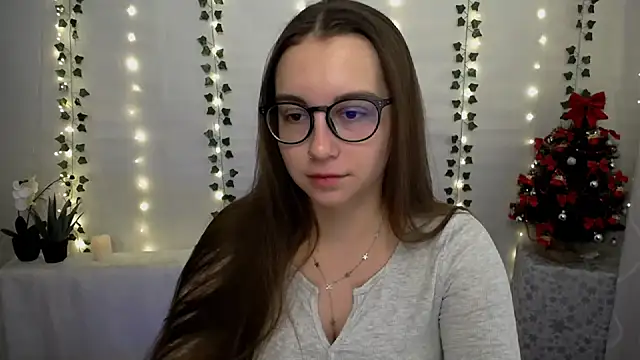 SweetPrincess  online show from 9, 1, 2025