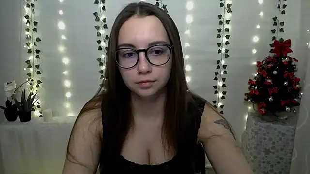 SweetPrincess  online show from 11, 1, 2025