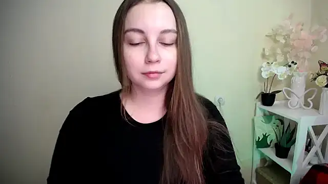 Snapshot of SweetPrincess_ chatting on 9, 2, 2026 SweetPrincess online show from 9, 2, 2026