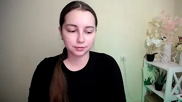 Snapshot of SweetPrincess_ chatting on 10, 2, 2026 SweetPrincess online show from 10, 2, 2026