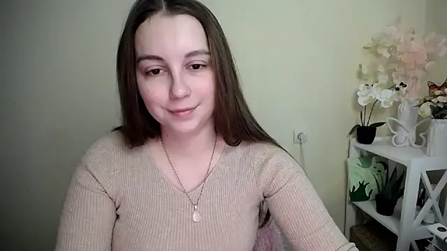 Snapshot of SweetPrincess_ chatting on 11, 2, 2026 SweetPrincess online show from 11, 2, 2026