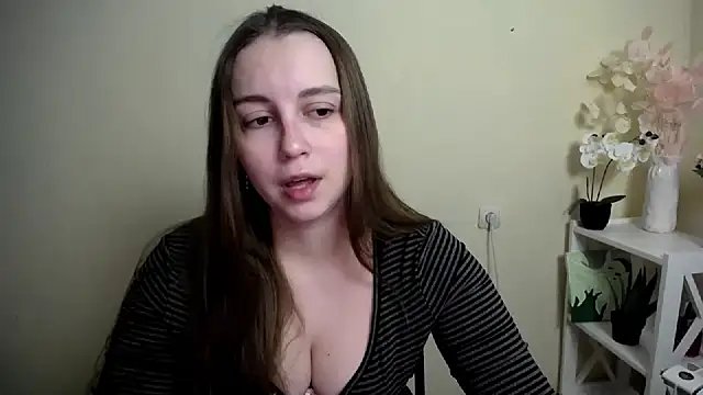 Snapshot of SweetPrincess_ chatting on 17, 2, 2026 SweetPrincess online show from 17, 2, 2026