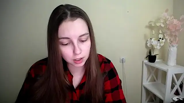 Snapshot of SweetPrincess_ chatting on 18, 2, 2026 SweetPrincess online show from 18, 2, 2026