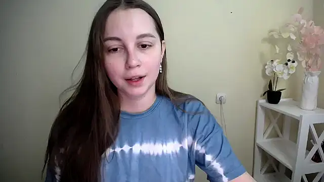 Snapshot of SweetPrincess_ chatting on 19, 2, 2026 SweetPrincess online show from 19, 2, 2026