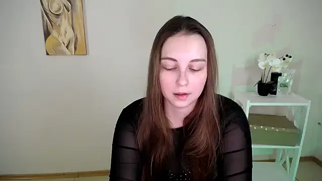 Snapshot of SweetPrincess_ chatting on 2, 3, 2026 SweetPrincess online show from 2, 3, 2026