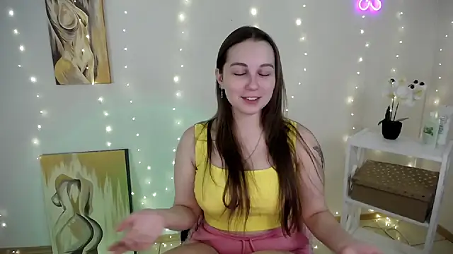 Snapshot of SweetPrincess_ chatting on 7, 3, 2026 SweetPrincess online show from 7, 3, 2026