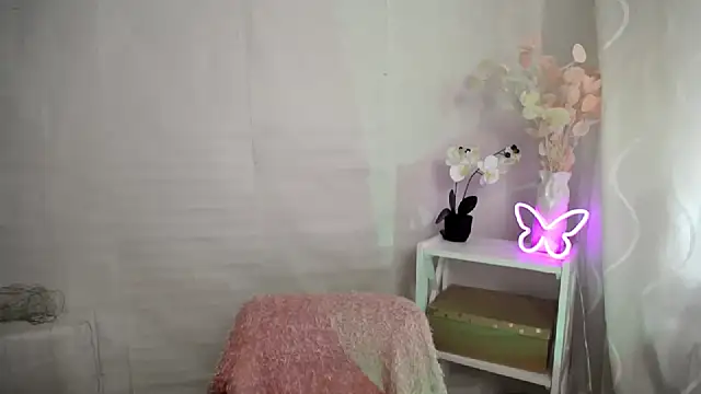 Snapshot of SweetPrincess_ chatting on 17, 3, 2026 SweetPrincess online show from 17, 3, 2026