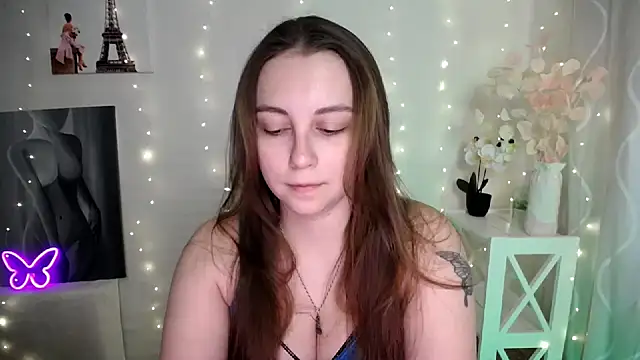 Snapshot of SweetPrincess_ chatting on 19, 3, 2026 SweetPrincess online show from 19, 3, 2026